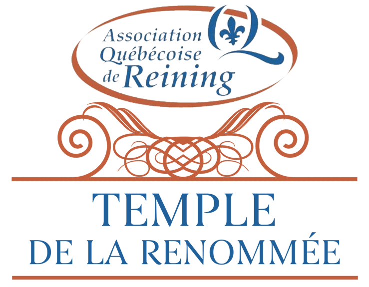 reining-quebec---temple-de-la-renommee-2