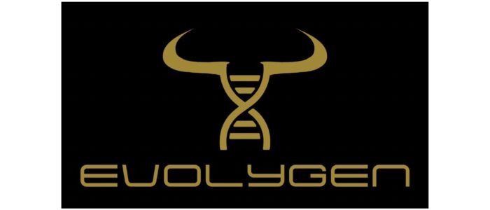 att.Evolygen_vero