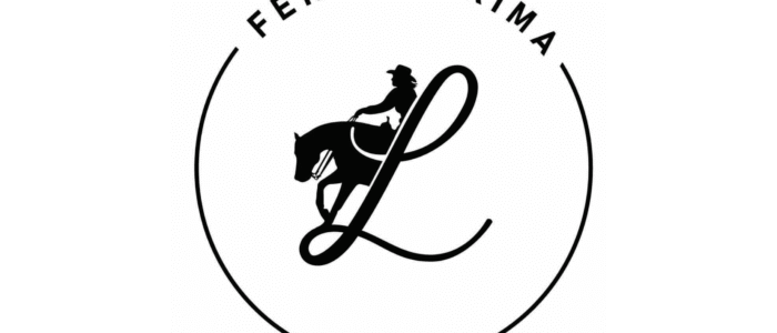 Ferme Torima & filles