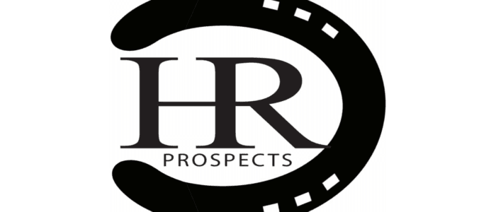 HR Prospects