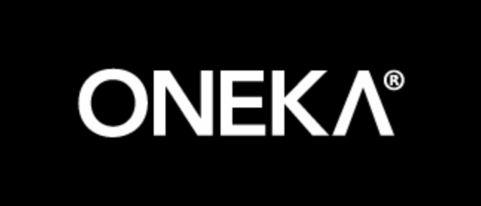 Oneka
