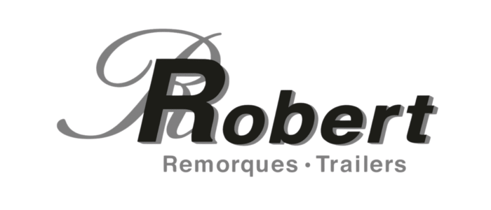 Remorques Robert
