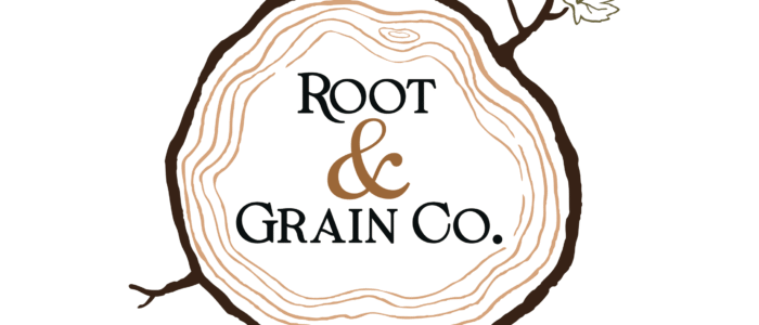 Root & Grain Co