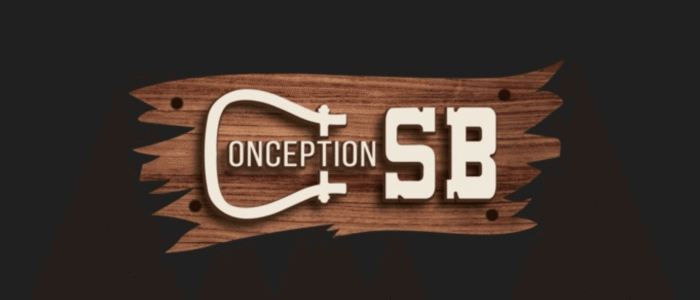 SB Conception