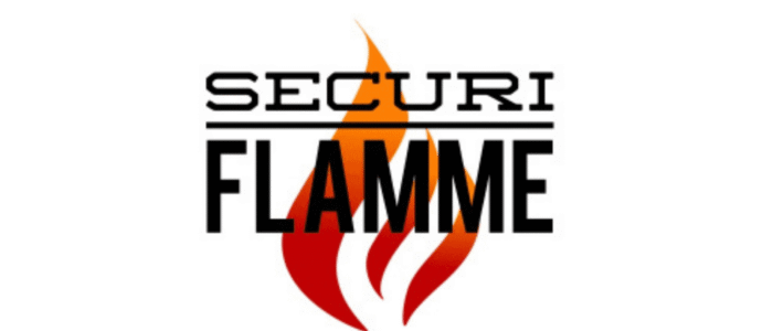Securi Flamme
