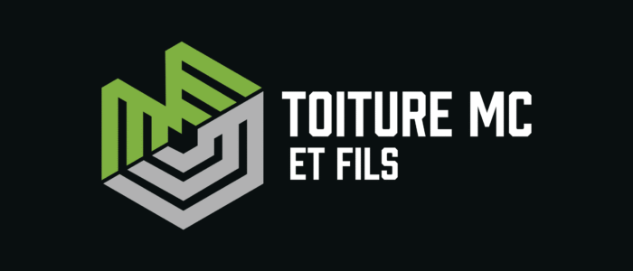 Toiture MC et fils