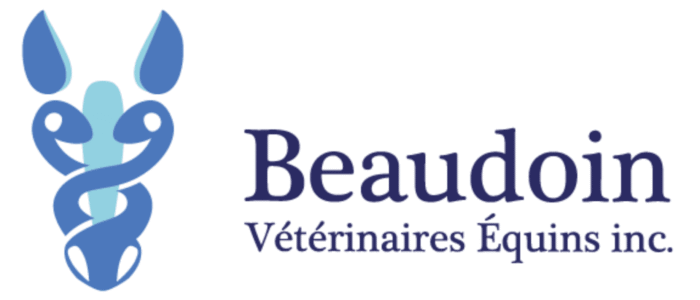 ba25ebc4-0090-4623-8fa4-b7d5dd611f02